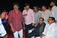 Khaidi No 150 Pre Release Event at Haailand